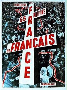 12- Affiches municipales 25